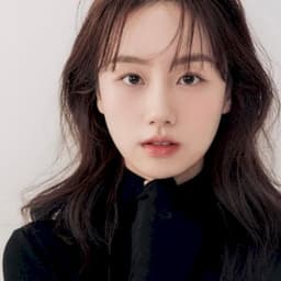 Yoon Sang-jeong