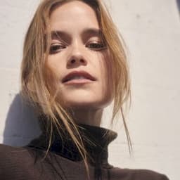 Sarah Catherine Hook