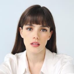Samantha Siqueiros