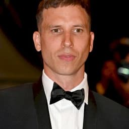 Herbert Nordrum