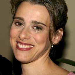 Judy Kuhn