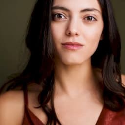Isa Garcia