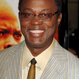 Basil Wallace