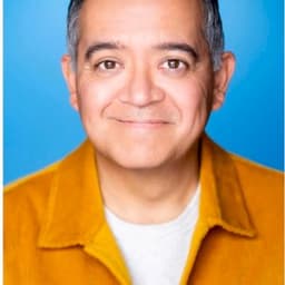 Ithamar Enriquez