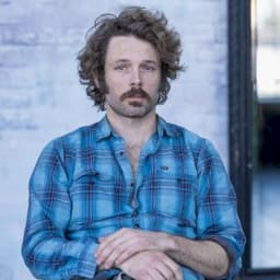 Sebastian Pigott