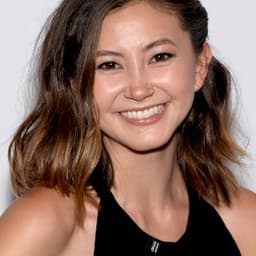 Kimiko Glenn