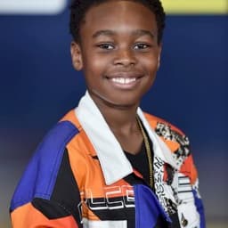 McColm Cephas Jr.