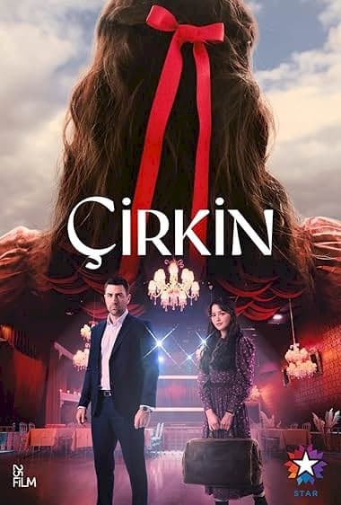 Cirkin – زشت