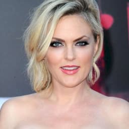 Elaine Hendrix