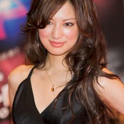 Keiko Kitagawa