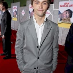 Sondre Lerche