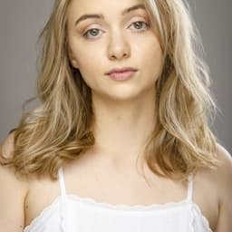 Maddie Nichols