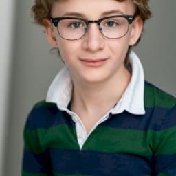 Aias Dalman