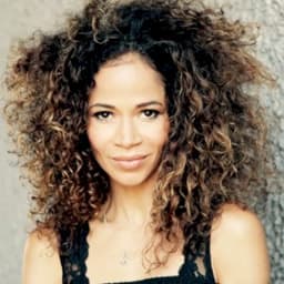 Sherri Saum