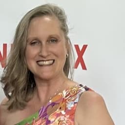 April Lawrence