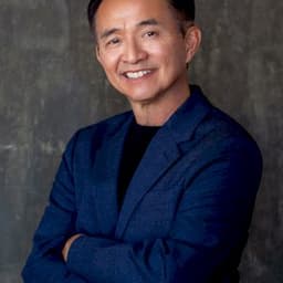 Dennis Dun