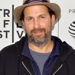 Tommy Swerdlow