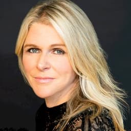 Kim DeLonghi