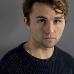 Jake Ellenz