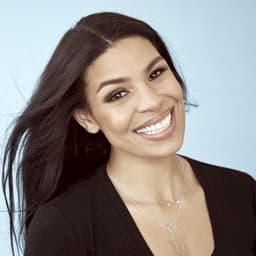 Jordin Sparks