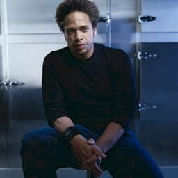 Gary Dourdan