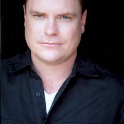 Danny McCarthy