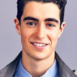 Aidan Gemme