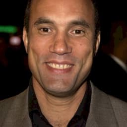 Roger Guenveur Smith