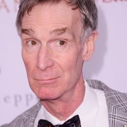 Bill Nye