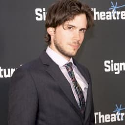 Zane Pais