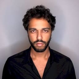 Marouane Zotti