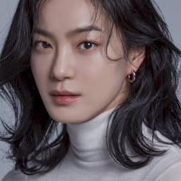Ok Ja-yeon