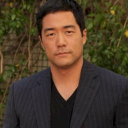 Tim Kang