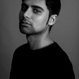 Antonio Aakeel