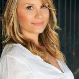 Bonnie Somerville