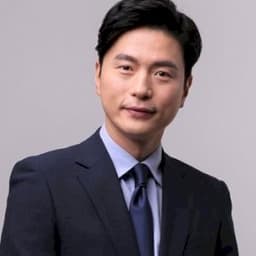 Lee Dong-kyu