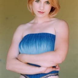 Juliette Danielle