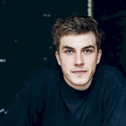 Felix Mayr