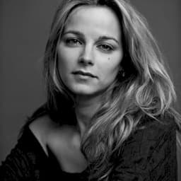 Bojana Novakovic