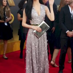 Tian Jing