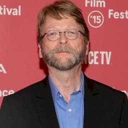 Douglas Vakoch