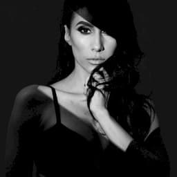 Cristina Valenzuela