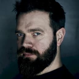 Jóhannes Haukur Jóhannesson