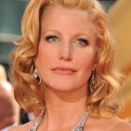 Anna Gunn