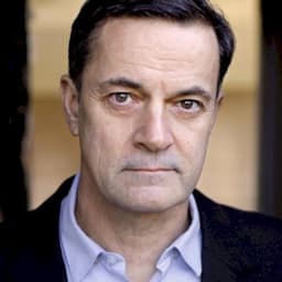 Tony Gardner