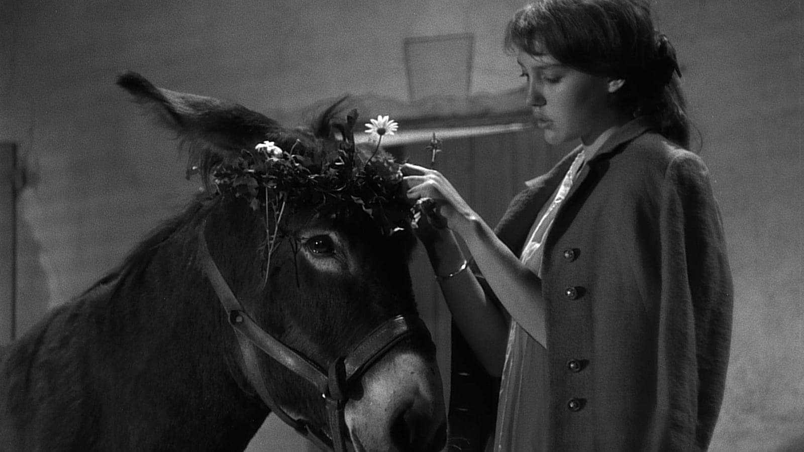 Balthazar