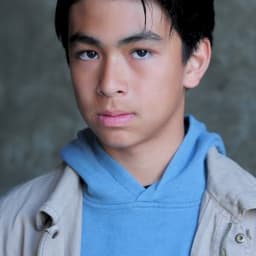 Lucian Perez