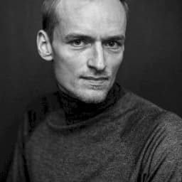Kaspar Velberg