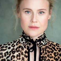 Kristin Booth