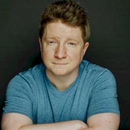 Andrew Cownden